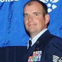 ACE Home Services Employee Keith Rhodes's profile photo