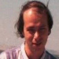 Nexenta by DDN Employee Boris Osher's profile photo