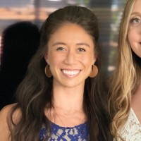 Fluke Health Solutions Employee Emily Cheung's profile photo