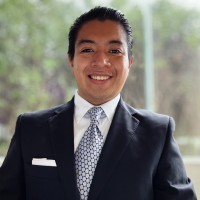 Medical Impact Employee José Armando Acoltzi Paredes's profile photo