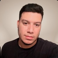 Haze Shift Employee Guilherme Azevedo's profile photo