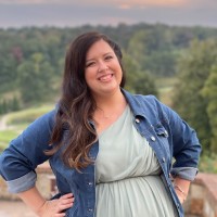 Leware Construction Company of Florida, Inc. Employee Joell Struemph's profile photo