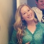 Hailey Schwab Email & Phone Number