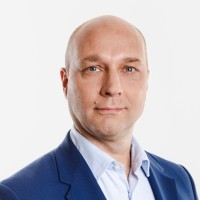 Orbit8 Employee Pauls Irbins's profile photo