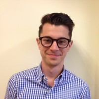 Bay Area Council Employee Patrick Kallerman's profile photo