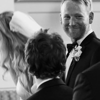 Exxel Pacific, Inc. Employee Brian Merris's profile photo