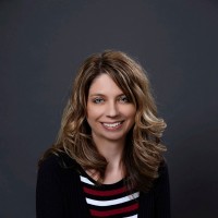 Jennifer Lollino Email & Phone Number
