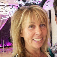 Supreme 75 Inc. Employee Susan Pontano's profile photo