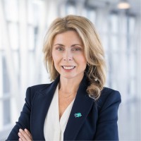 WestJet Employee Samantha Taylor's profile photo