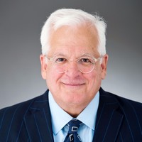 Oppenheimer & Co. Inc. Employee David Robb's profile photo