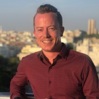 Tyson McKenzie Email & Phone Number