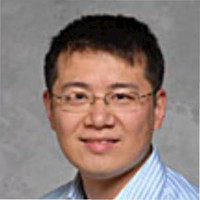Ke Dong Email & Phone Number