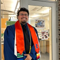 APL Engineered Materials, Inc Employee Daniel Morales's profile photo