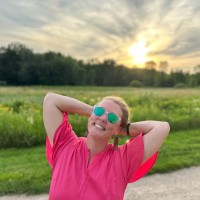 Frederick County Government, Maryland Employee Jaime McKay's profile photo