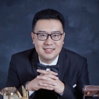 Maket (Techstars '21) Employee Raymond Wang's profile photo
