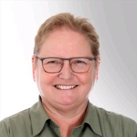 Brabantse Ontwikkelings Maatschappij (BOM) Employee Juliette van Den Dolder's profile photo