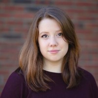 Julianne Feaver Email & Phone Number