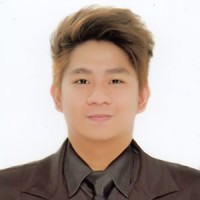 Peri Formwork Malaysia Sdn Bhd Employee Joedel Alba's profile photo