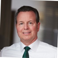 Tutor Perini Corporation Employee Gary Smalley's profile photo