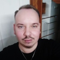 Wise Employee Robert Markus's profile photo