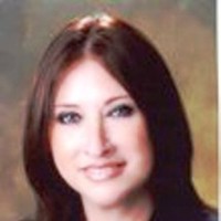 Laura McGilvray Email