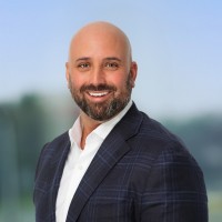 Gian Ricchezza Email & Phone Number