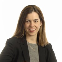 Davie Kaplan, CPA, P.C. Employee Jennifer Jones's profile photo