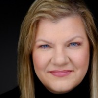 Nancy Ortenburg Email