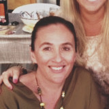 DAZN Bet Employee Amanda Richardson's profile photo