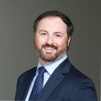 BankUnited Employee Adam Gordon's profile photo