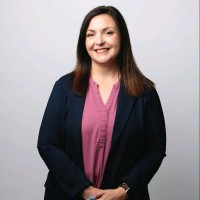 Kylie Schrieber Email & Phone Number