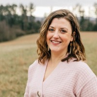 SkyTruth Employee Emily Worsham's profile photo