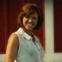 Joellen Ingerman Email & Phone Number