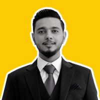 Usama Memon Email