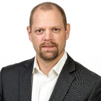 Akademiska Hus Employee Erik Nordenskiöld's profile photo