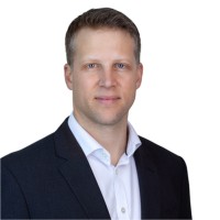 BNP Paribas Employee Scott Ca's profile photo
