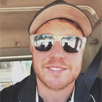 Precision Drilling Australia Employee Ryan Wolke's profile photo