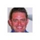 Howard Hanna Employee John MacDonald Jr's profile photo