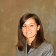 Winstead PC Employee Jaimee Slovak's profile photo