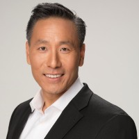 Jahan Wang Email & Phone Number
