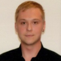 Simon Bär Email
