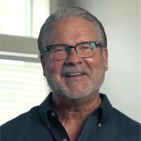 Greg Gunn