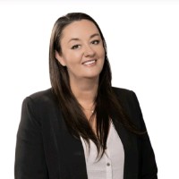 Sharlene McAteer Email & Phone Number