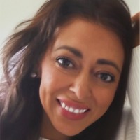 Legacy Builder Employee Tara Wood's profile photo