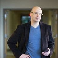 MatchRX Employee Jason Schwebke's profile photo