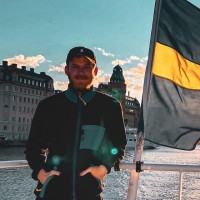 Henrik Steiert Email