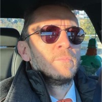 Faculty of Engineering RITEH University of Rijeka Employee Viktor Dragičević's profile photo