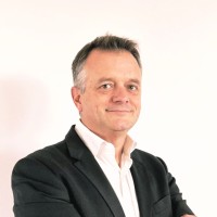 Laboratoires Expanscience Employee Yves-Edouard Desombre's profile photo