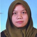 Faezah Suhadak's profile photo