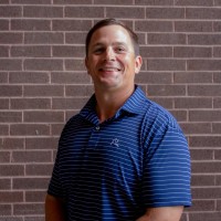 Adam Hudec Email & Phone Number